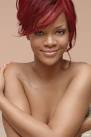 Kris-Brown Rihanna - Rihanna-kris-brown-19966854-427-640