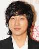 忠州出身俳優イスンヒョ、KBS