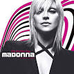 Die Another Day (song) - Wikipedia, the free encyclopedia