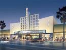 Hollywood Palladium Los Angeles