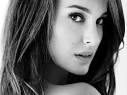 I'm not Natalie Portman
