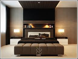 Remarkable Art Decoration Interior Design Ideas Latest Home Latest ...