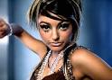 Stacie Orrico Picture 4