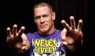 JOHN CENA - OWW