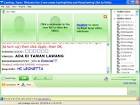 Camfrog Video Chat - Download