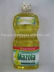 Mazola Canola Oil 900ML (30.43FL. OZ) products, buy Mazola Canola ...