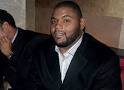 Picture of Orlando Pace - ckgnv6z733ft37fv