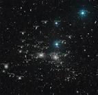 Coma Cluster in Coma Berenices Constellation « Astronomy Picture ...