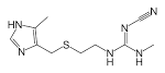 File:Cimetidine.png - Wikipedia, the free encyclopedia