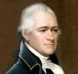 Alexander Hamilton - Wikipedia, the free encyclopedia