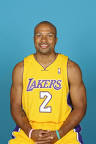 The Athlete Tattoo Database : DEREK FISHER