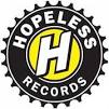 Hopeless Records - Wikipedia, the free encyclopedia