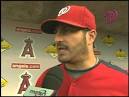 Jason Marquis discusses what it will be like to play under Davey Johnson