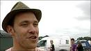 "WILL Young says his mum told