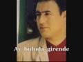 Esra Keskin - images?q=tbn:ANd9GcR4-gU82XQTDVDWBp4lyPS9r4nW2DWHaM4BSJpmqC2UBVN5duIMLw