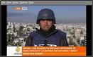 How to Watch Al Jazeera English Live, On-line, for Free
