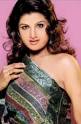 Rambha Sexy Pics