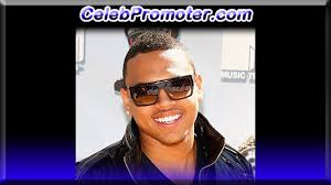 chris brown  Images?q=tbn:ANd9GcR401IWtq3pT1DPxopjGybVai5fibAgnE8cozhjALrLOktQVb-0