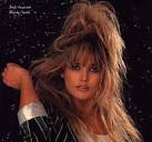 http://www.mabinty.com/m-pages/mandy_smith/902hd_Mandy_Smith_msa116.JPG
