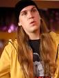 Photo Gallery: <b>Jason Mewes</b>