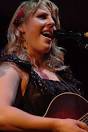 Nell Bryden, photo by Noel