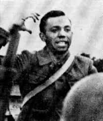 Miguel Hernández