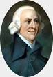 Adam Smith no aprueba este hilo: - images?q=tbn:ANd9GcR411oNiC11aC8n5FnkR_VKKcSeFtcNh_uferUvgc803M5WWPoMsAm6IA