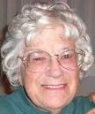 Her Manzo family was with her