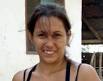 Catalina Lopez Ospina is an ESI program manager and field conservation ... - staff_catalina
