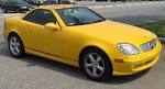 File:Mercedes-Benz SLK R170.jpg - Wikipedia, the free encyclopedia