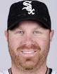 Adam Dunn photo