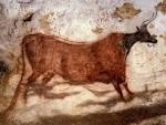 Lascaux