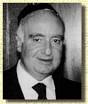Edmond Safra, (1932-December 3