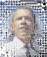 A Biography of Barack Obama