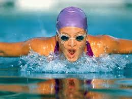 prescription sport goggles for swimming prescription sport goggles for swimming