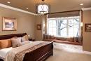 Master Bedroom Paint Ideas | Home Design Ideas