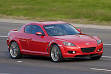 250px-Mazda_RX-8_on_freeway.jpg
