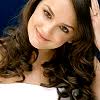 Claudia Baxter Dancer Rachael Leigh Cook - images?q=tbn:ANd9GcR45LjhuidCzjTDnRgEw_TlvzEXUJVX_fDCOTUFxAQvMQKJPpLG