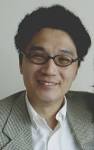 Kim Chul Kyoo, Korea University professor will speak: “The G20 and Your Food ... - kim-chul-kyoo