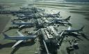 piBlawg | Heathrow airport successfully defends airside employee ...