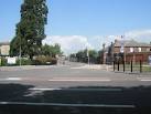 Junction of Mumby Road and Weevil Lane - via Daymix