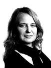 Sanja svinja kukuruz.