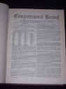 Congressional Record - Wikipedia, the free encyclopedia