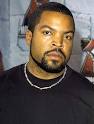 ice cube 14 304x400