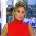 léa salame