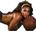 where is hoopz sex tape