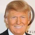 Donald Trump Biography - Facts, Birthday, Life Story - Biography.