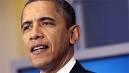 With Reservations, Obama Signs Act to Allow Detention of Citizens ...