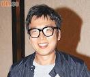 謝寧坦言今次主要向大家分享生活