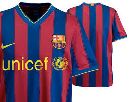 Barcelone Images?q=tbn:ANd9GcR485p-exgK-iIWD7q_a5S4xJejK1XJPNZFFWPvCdxzTOZtbImH